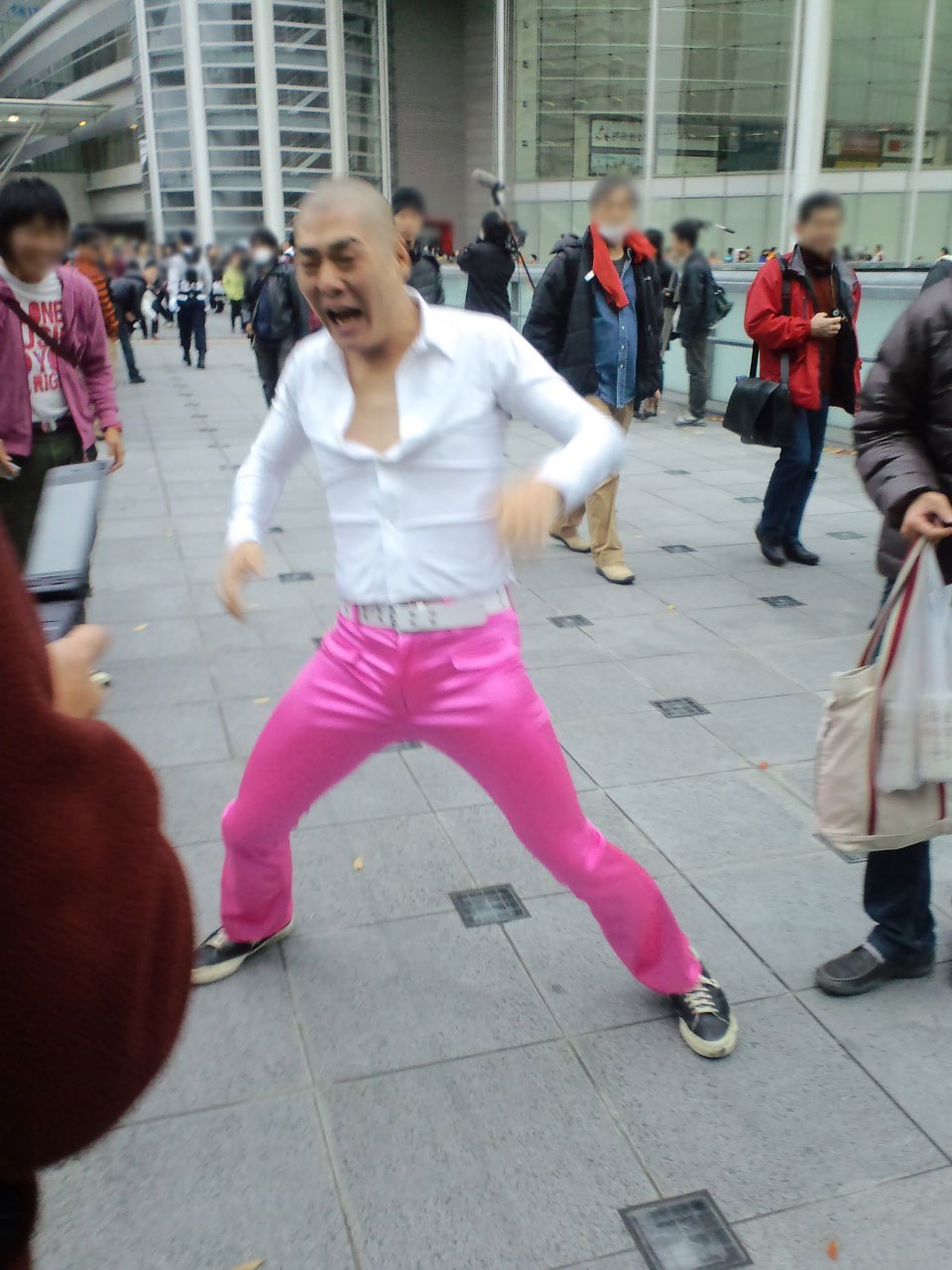 ããã¦ã¹å è³è°·ãã®ç»åæ¤ç´¢çµæ