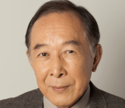 ãæ©çªåãã®ç»åæ¤ç´¢çµæ