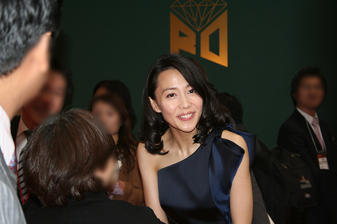 「木村佳乃 激やせ」の画像検索結果