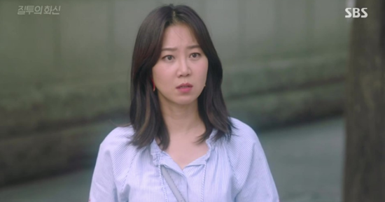 ê´ë ¨ ì´ë¯¸ì§