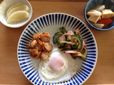 ãæãã¯ããæããã®ç»åæ¤ç´¢çµæ