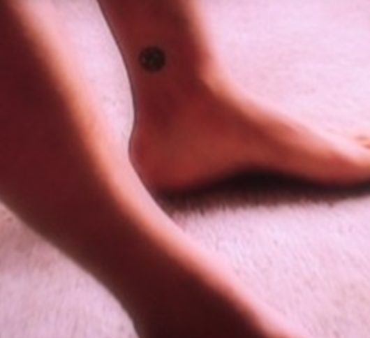 「タトゥー 澤穂希」の画像検索結果