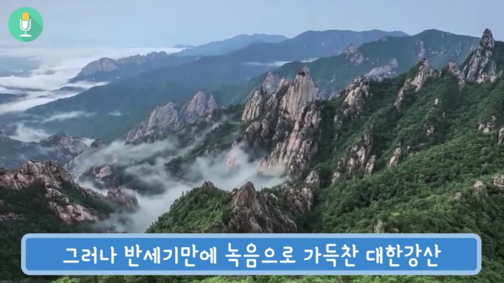 fvRRm8.jpg fvRRm8.jpg