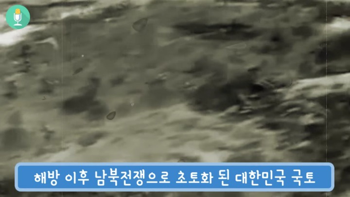 gThCYE.jpg gThCYE.jpg