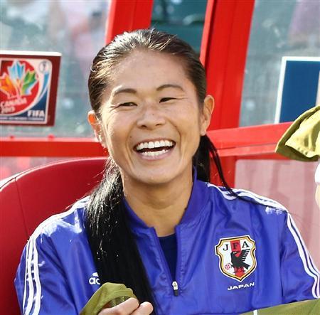 「タトゥー 澤穂希」の画像検索結果