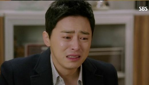 ì§í¬ìíì ì¡°ì ìì ëí ì´ë¯¸ì§ ê²ìê²°ê³¼