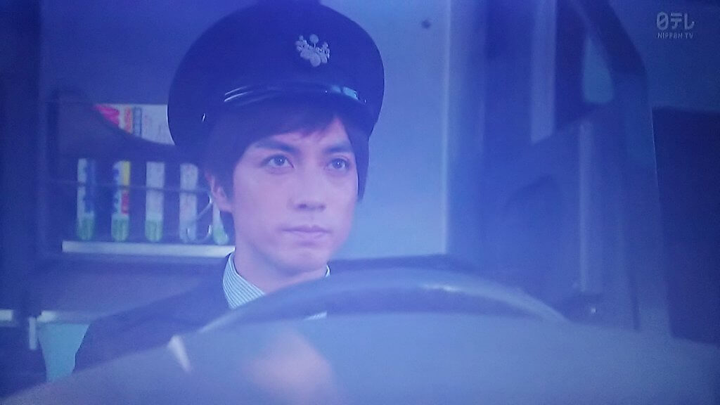 「小原裕貴　現在」の画像検索結果