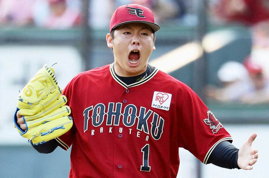 ãæ¾äºè£æ¨¹ãã®ç»åæ¤ç´¢çµæ