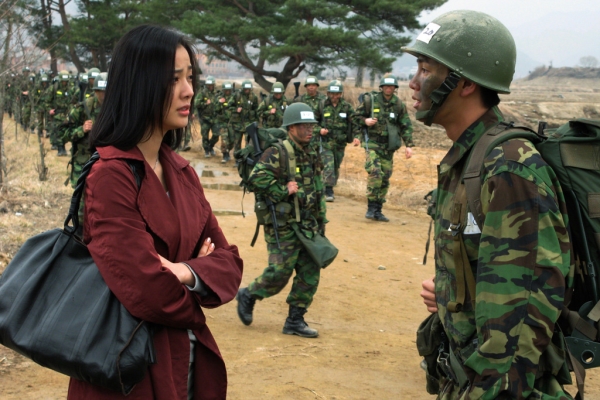 êµ°ì¸ ë¨ìì¹êµ¬ì ëí ì´ë¯¸ì§ ê²ìê²°ê³¼