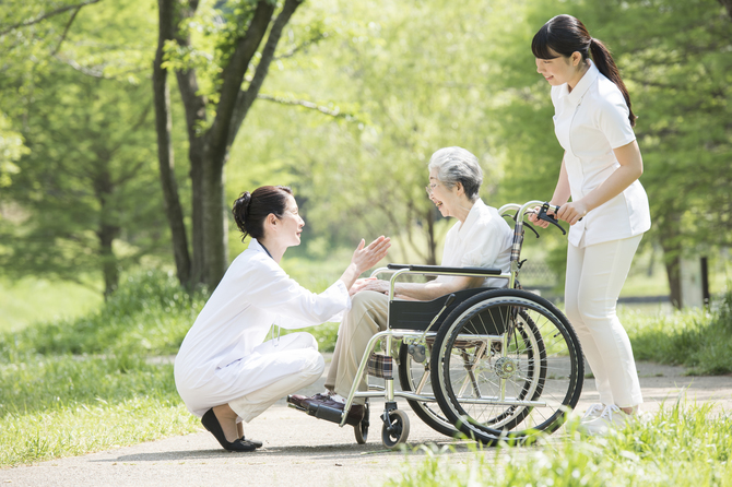 ãè人ãã®ç»åæ¤ç´¢çµæ