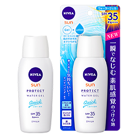 ããã­ãã¯ãã¦ã©ã¼ã¿ã¼ã¸ã§ã«ï¼NIVEA SUNï¼ãã®ç»åæ¤ç´¢çµæ