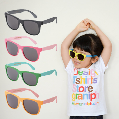 ãã«ã©ã¼ãµã³ã°ã©ã¹ãåä¾ãã®ç»åæ¤ç´¢çµæ