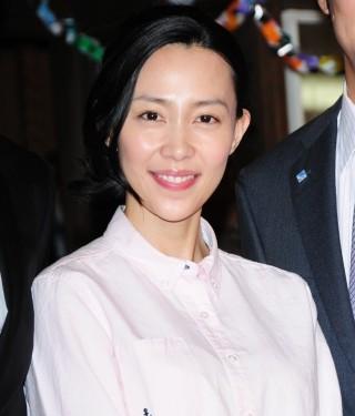 「木村佳乃 激やせ」の画像検索結果