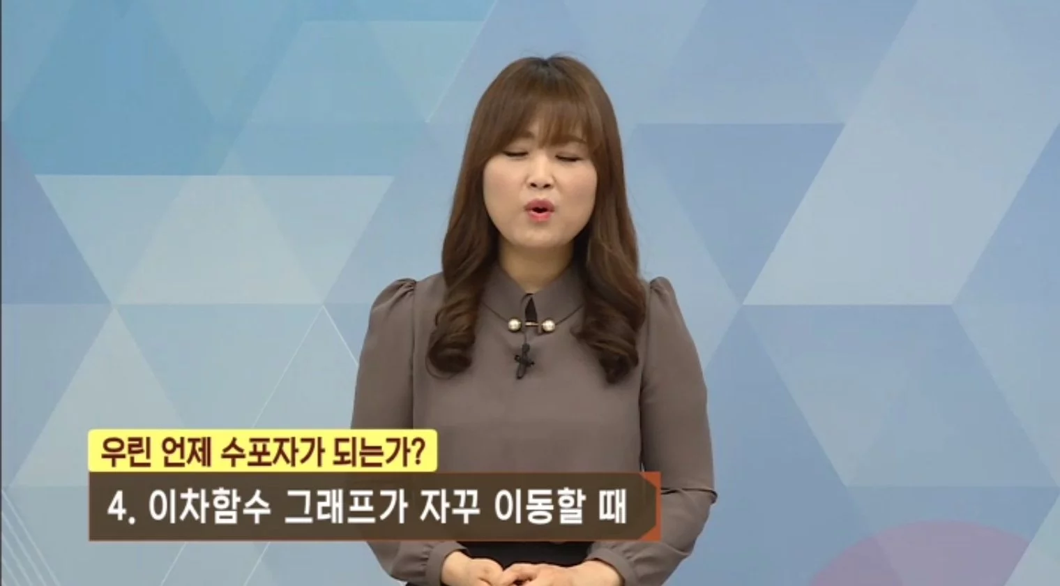 source: imgur.com jZpvCqv.png