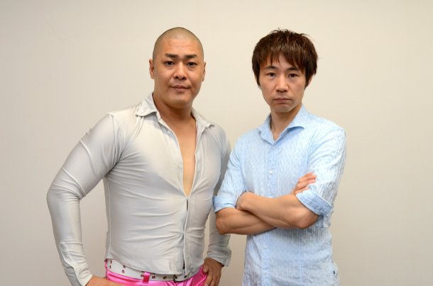 ããã¦ã¹å è³è°·ãã®ç»åæ¤ç´¢çµæ