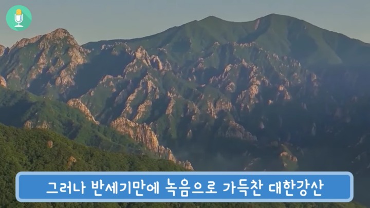 lOTwG4.jpg lOTwG4.jpg