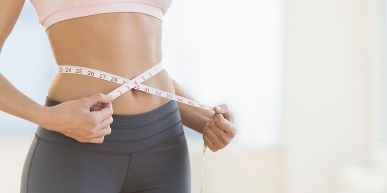 Image result for post pregnancy belly