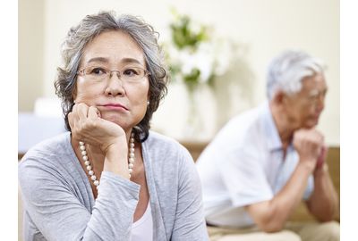 ãè人ãã®ç»åæ¤ç´¢çµæ