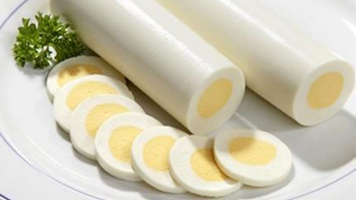 long eggì ëí ì´ë¯¸ì§ ê²ìê²°ê³¼