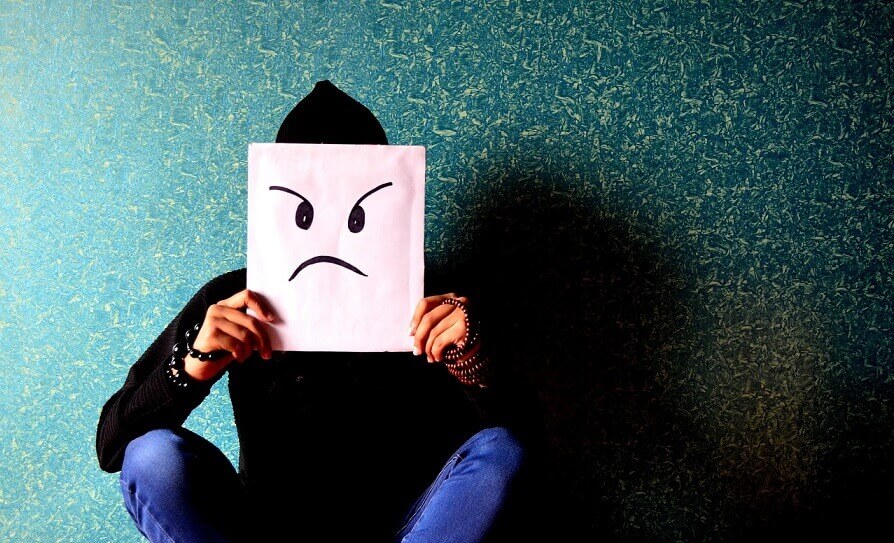 ãã¤ã©ã¤ã©ã®å¯¾å¦æ¹æ³ãã®ç»åæ¤ç´¢çµæ