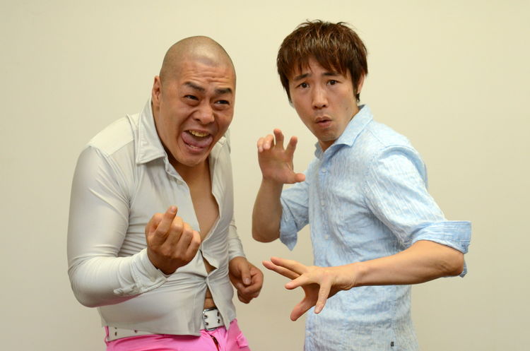 ããã¦ã¹å è³è°·ãã®ç»åæ¤ç´¢çµæ