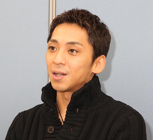 「森且行　現在」の画像検索結果