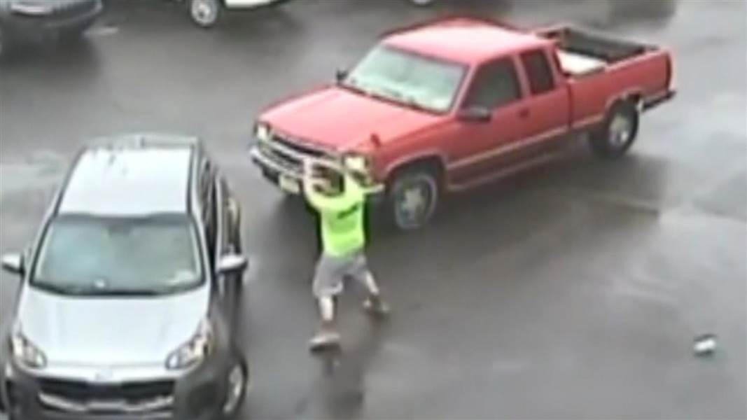 parking lot hammer driver attackì ëí ì´ë¯¸ì§ ê²ìê²°ê³¼