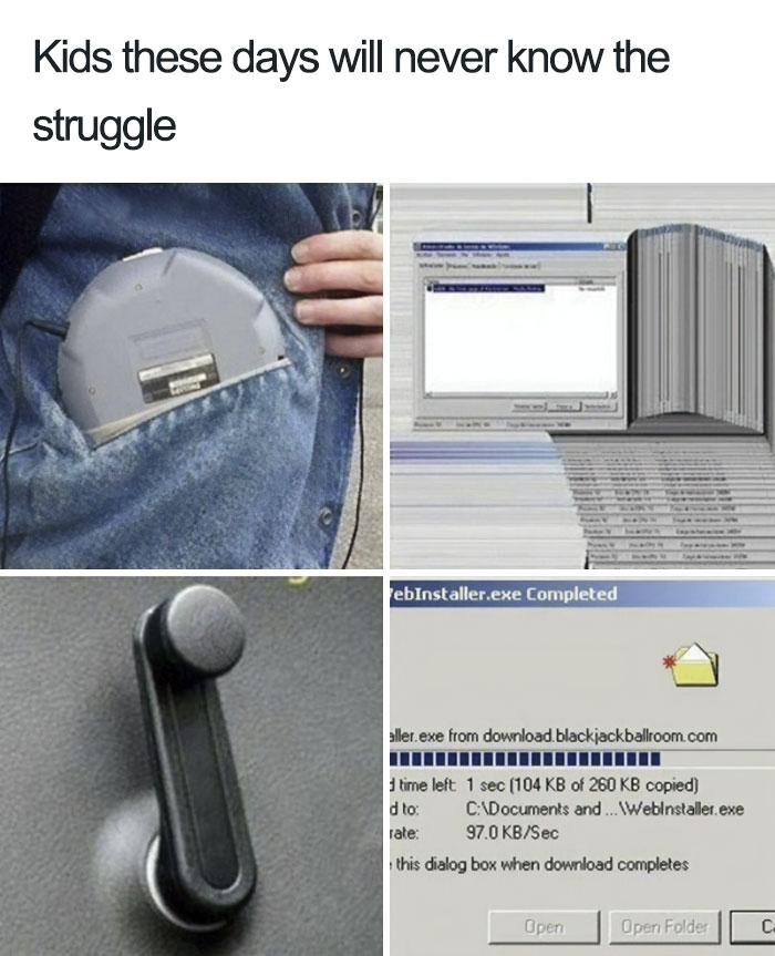 Nostalgic-90s-Memes
