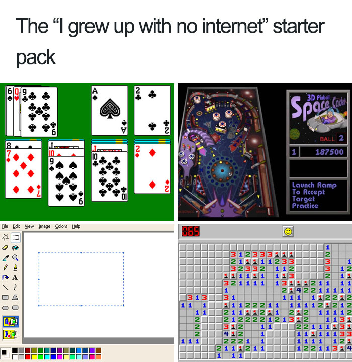 Nostalgic-90s-Memes