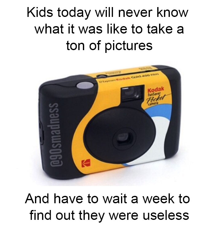 Nostalgic-90s-Memes