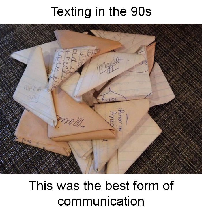 Nostalgic-90s-Memes
