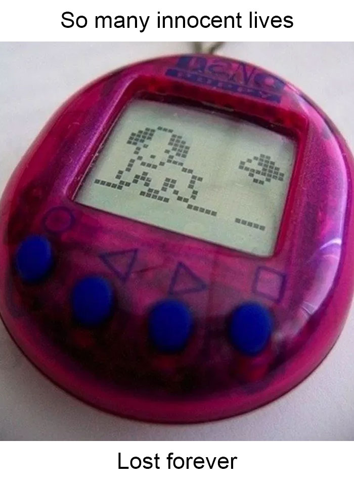 Nostalgic-90s-Memes