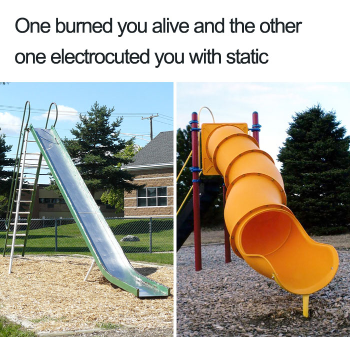 Nostalgic-90s-Memes