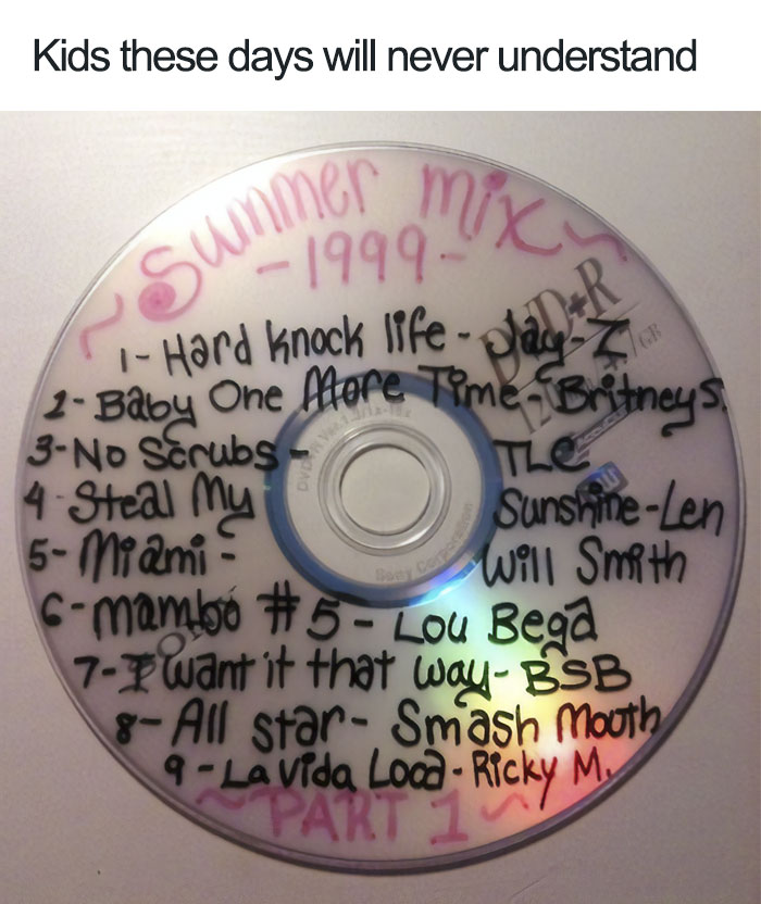 Nostalgic-90s-Memes