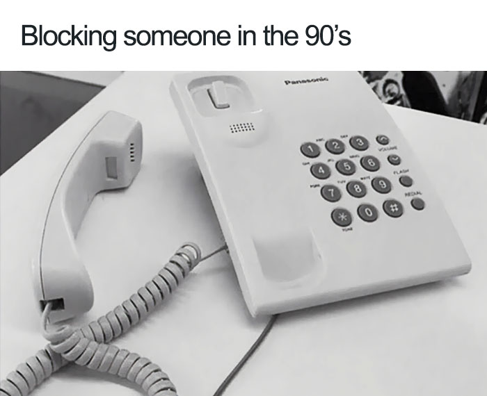 Nostalgic-90s-Memes