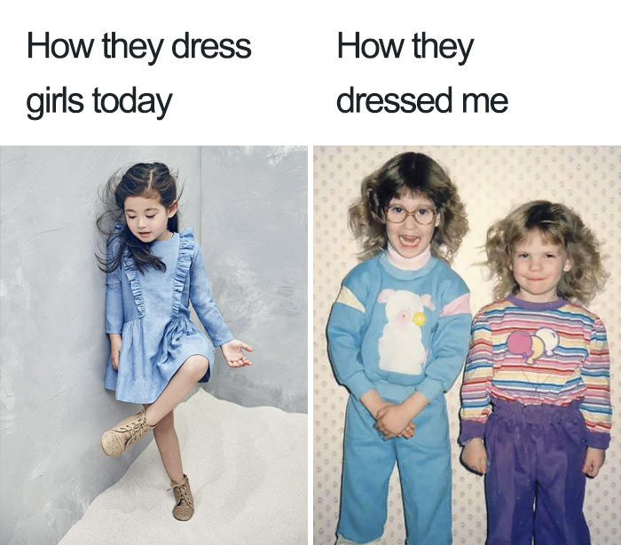 Nostalgic-90s-Memes