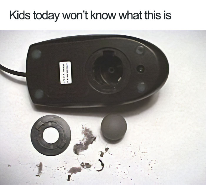 Nostalgic-90s-Memes