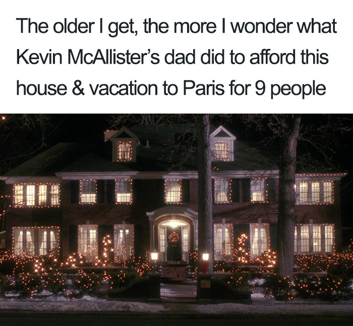 Nostalgic-90s-Memes