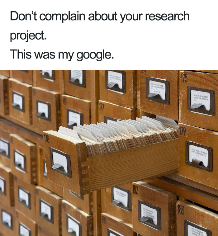 Nostalgic-90s-Memes