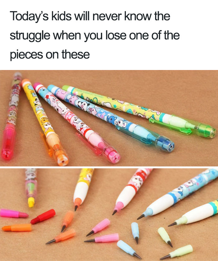 Nostalgic-90s-Memes