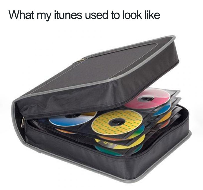 Nostalgic-90s-Memes