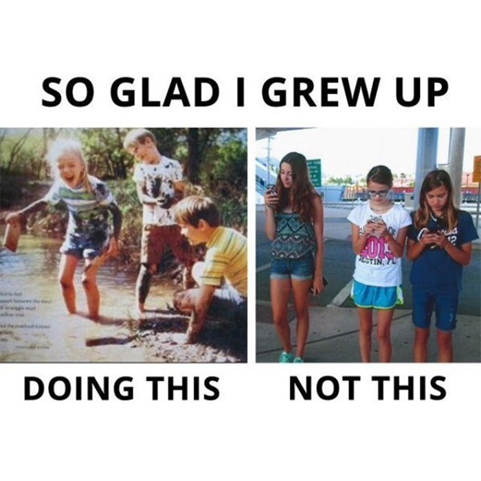 Nostalgic-90s-Memes