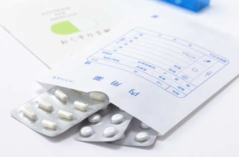 ãæçç©è³ªãã¦ã¤ã«ã¹ã«å¹ããã®ç»åæ¤ç´¢çµæ