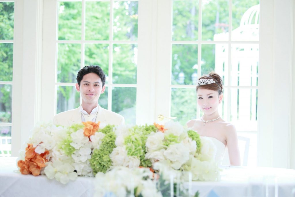 ãä»äººã®çµå©å¼ å¤¢å ããã®ç»åæ¤ç´¢çµæ