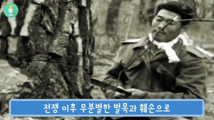 qDgna9.jpg qDgna9.jpg