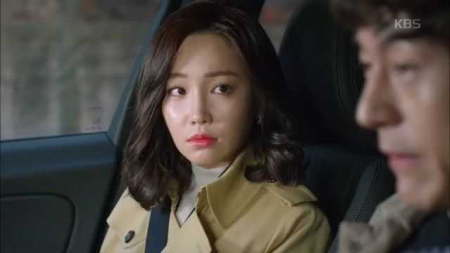 ì´ì 리 ë¥ììì ëí ì´ë¯¸ì§ ê²ìê²°ê³¼