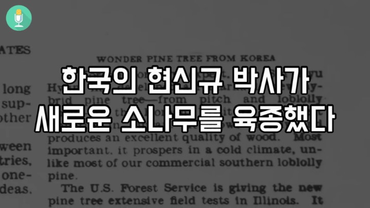 rQ5RKD.jpg rQ5RKD.jpg