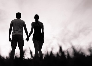 「別れ　死別」の画像検索結果