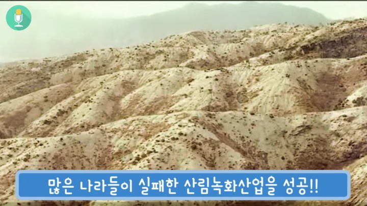 sF8L3V.jpg sF8L3V.jpg