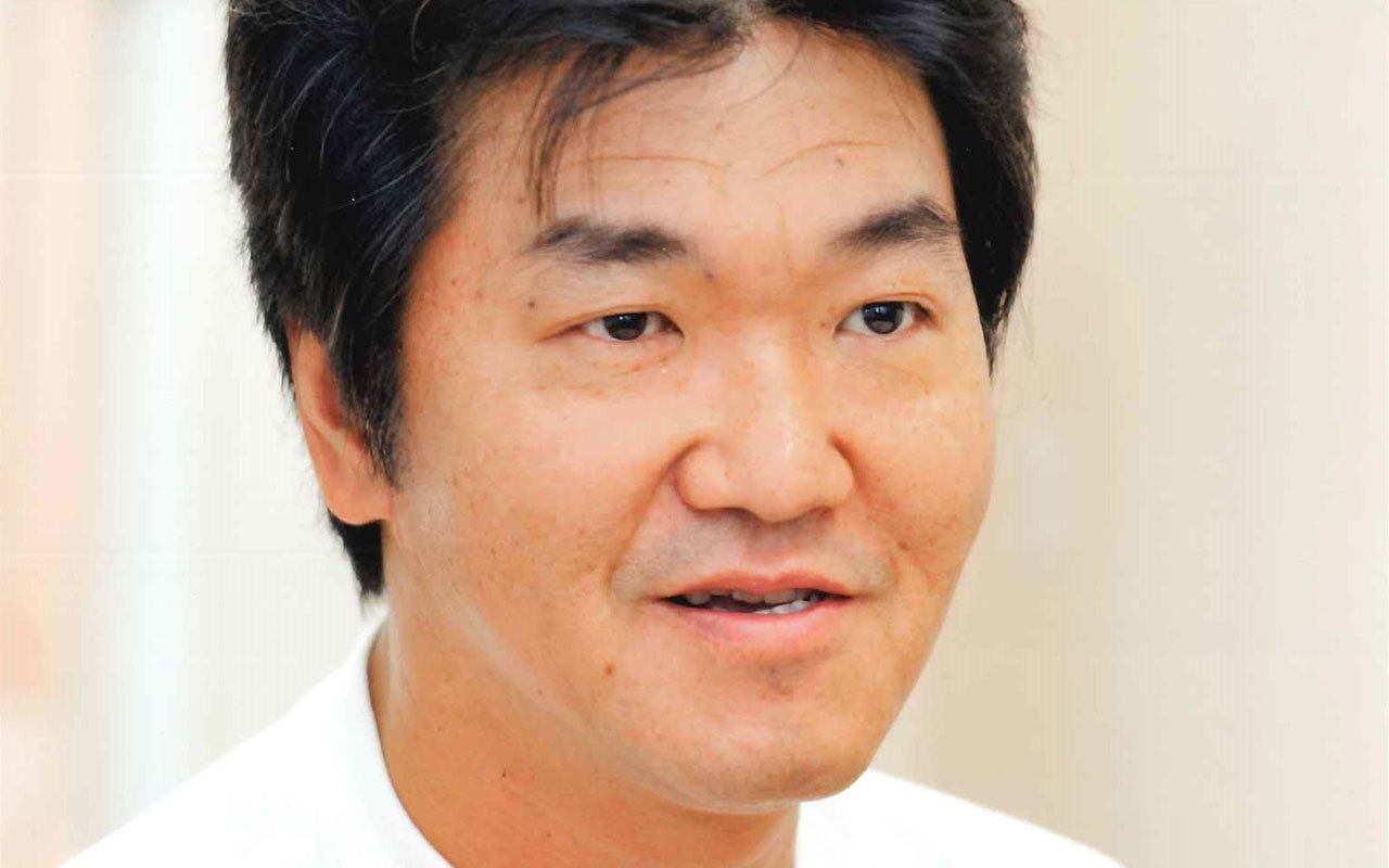 「島田紳助」の画像検索結果